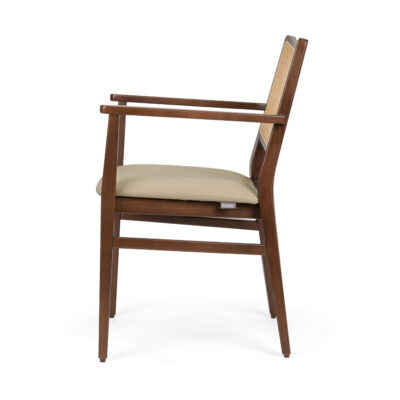 CO.06P8 - SPIRIT WICKER CB (2).jpg